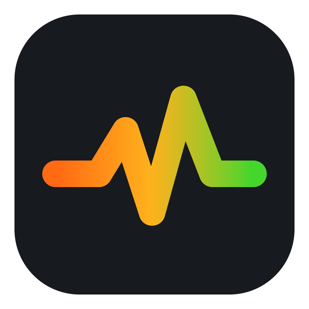 Splunk Observability Studio