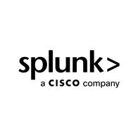 Splunk Observability MCP Connect