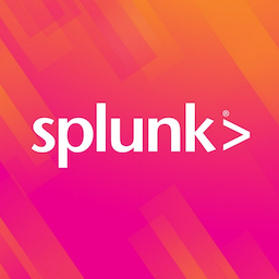 Splunk Extension