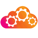 Splunk SOAR